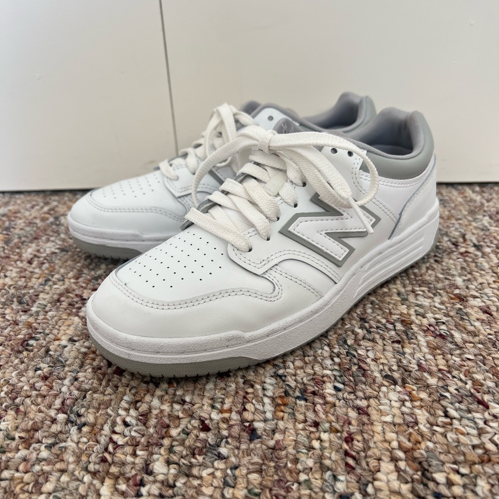 New Balance 480